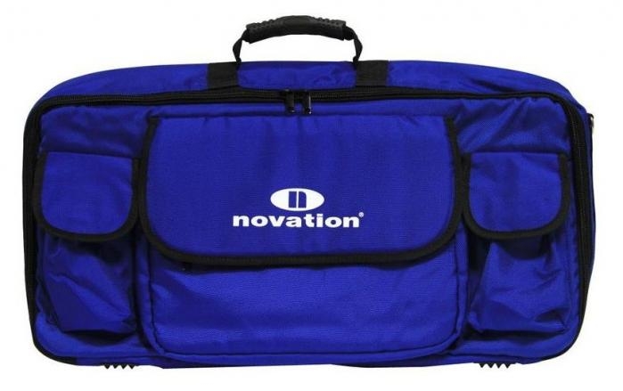 Novation Gig Bag Ultranova  - Image principale