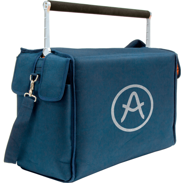 Arturia RackBrute Travel Bag - Image principale