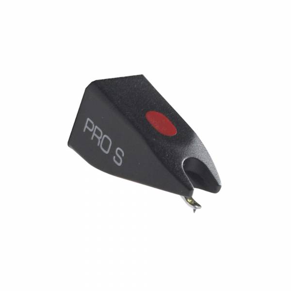 Ortofon STYLUS PRO S  - Image principale