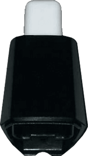 Akai EWI EWM1 - Image principale