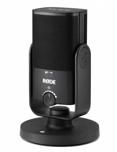 RODE NT-USB Mini  - Image principale
