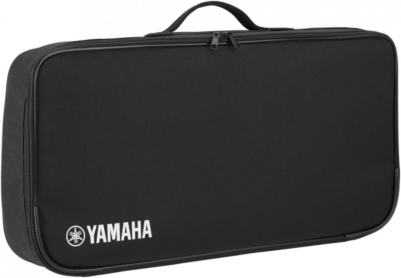 Yamaha SC-reface - Image principale