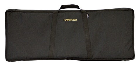 Hammond Softbag BCH250W - Image principale