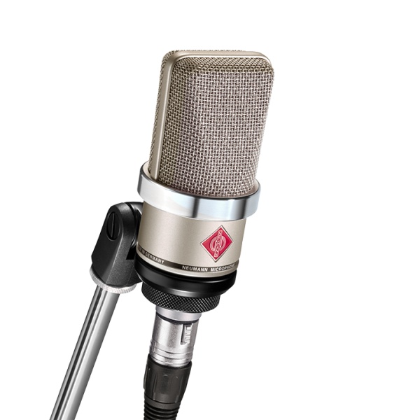 Neumann TLM 102  - Image principale