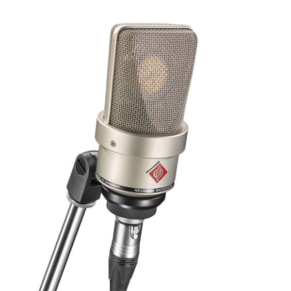 NEUMANN TLM103 - 1039,00€ (Micros Large Membrane ) - Espace Claviers