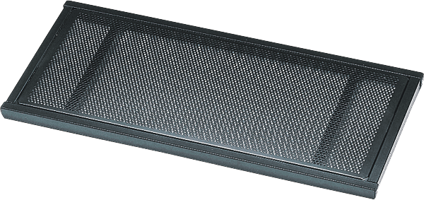 Quiklok QL662 - Image principale