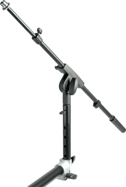 Quiklok QLX4BK - Image principale