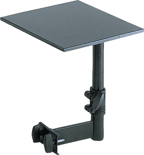 Quiklok Z731 - Image principale