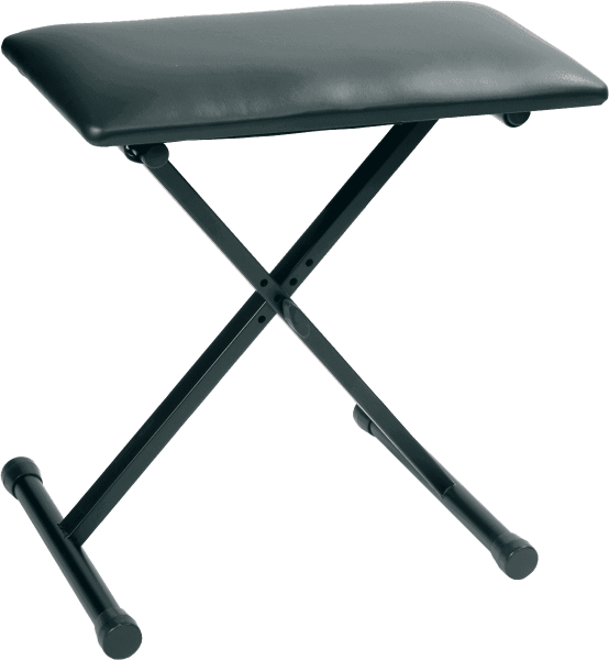 RTX BAX - Image principale