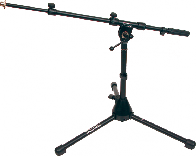 RTX MPSX - Image principale