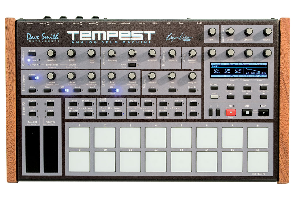 davesmithinstrumentstempestdrummachine.jpg