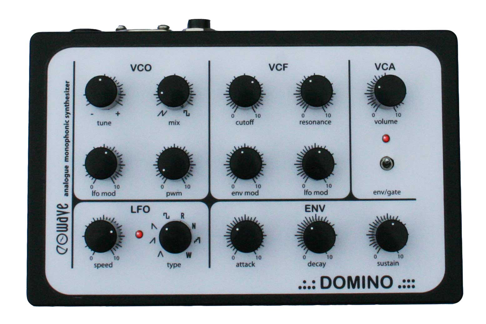 eowavedominob.jpg eowavedominob.jpg
