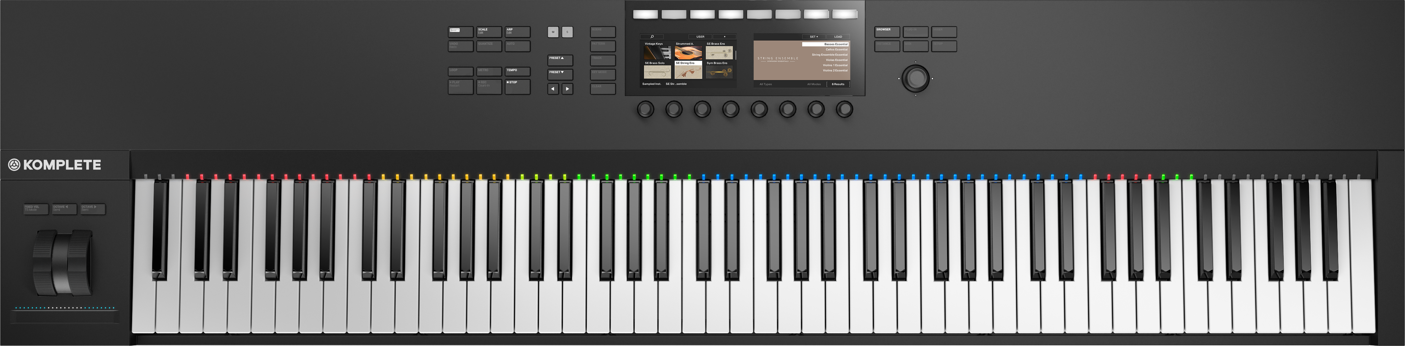 controller editor traktor s4 controller editor traktor s4