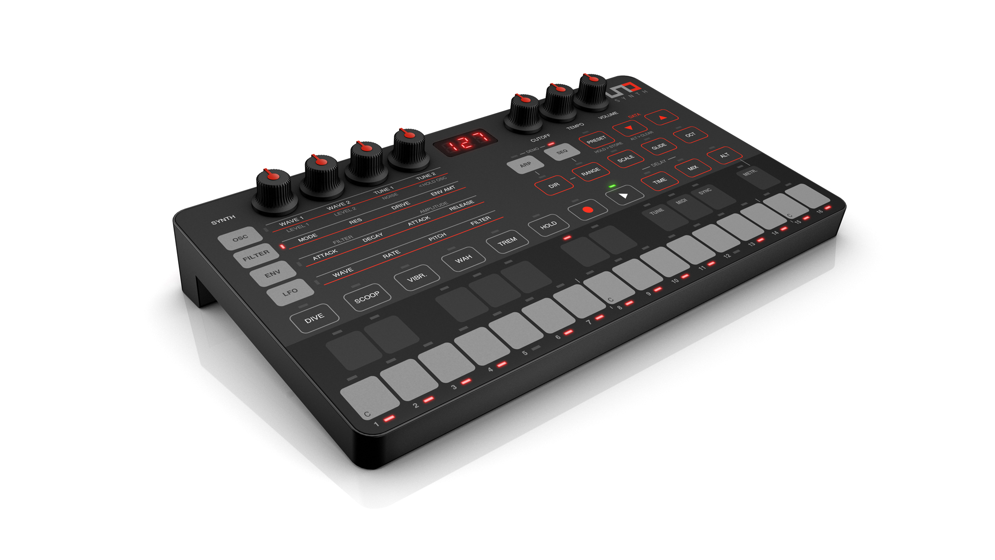 unosynthtop34dx.jpg unosynthtop34dx.jpg