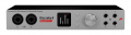 antelope-audio-discrete-4-synergy-core-279168