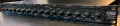 dbx_4