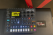digitone_1