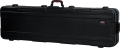 hga-gtsa-key88slxl-2-b