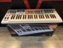 img-1804