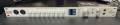 img-4725