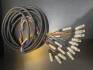 img9242jpg