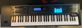 juno_ds