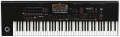 korg-pa4x-76-243478