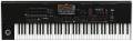 korg-pa4x-76-243478_2