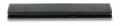 korg-paas-124891
