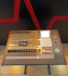 korg_d_3200_1