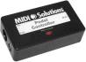 midi-solutions-pedal-controller-26882
