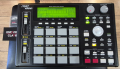 mpc_3