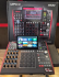 mpc_x