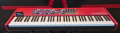 nord3