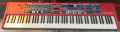 nord_2