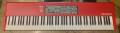 nord_piano_1_z