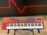 nordwave_2_1