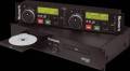 numark-cdn22-mk4-38572