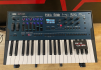 opsix_mkii_1