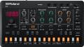 roland-s-1-tweak-synth-339226