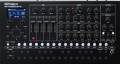 roland-sh-4d-337738