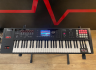 roland_fa_06_1