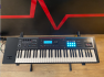roland_juno_ds_61_1
