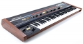 rolandjuno6angle