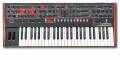 sequential-prophet-6-231274_1