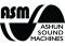 ashun-sound-machines-12647
