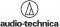 audio_technica_logo