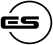 logo-es-2