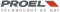 logo-proel