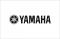 logo_yamaha_positif_noir